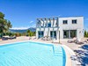 Five Stars Villa #2